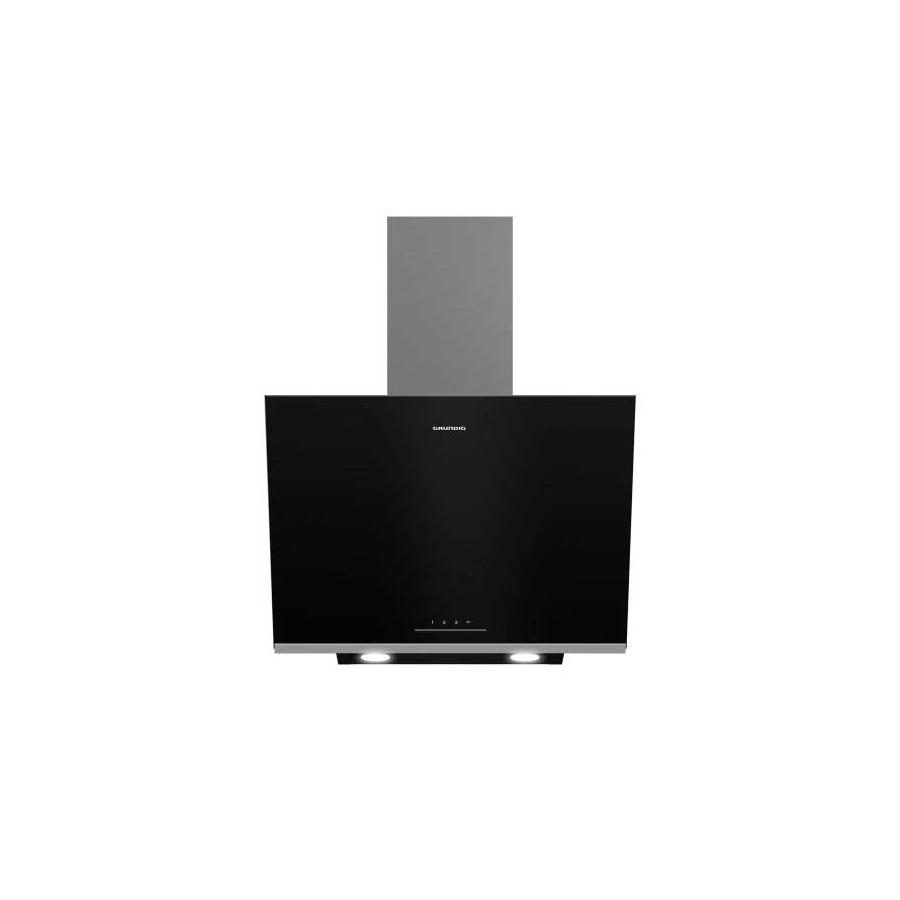 LE-CAMPANA DECORATIVA  GRUNDING GDSP2460