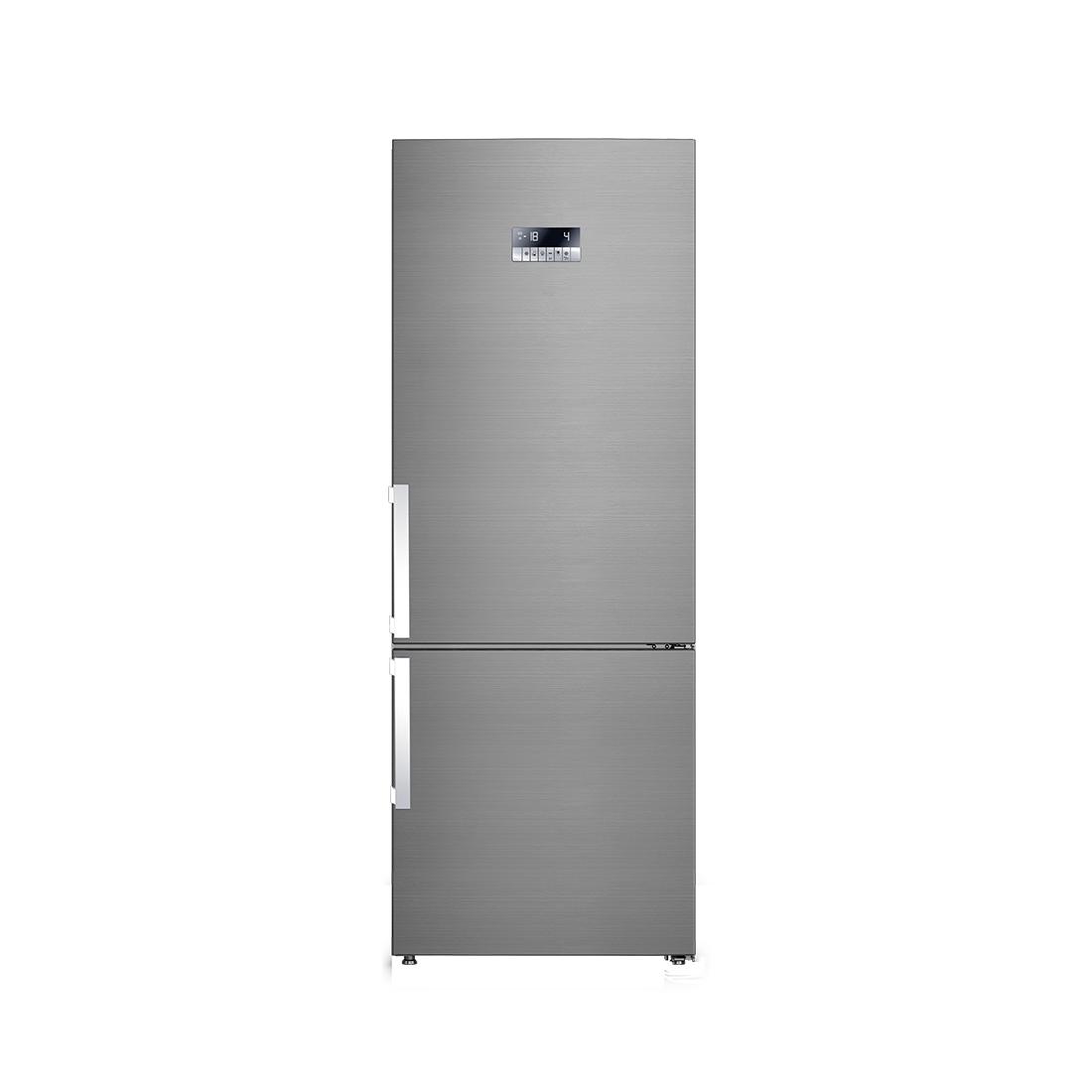 LE-COMBI NF GRUNDIG E GKN27940FXN (192x7