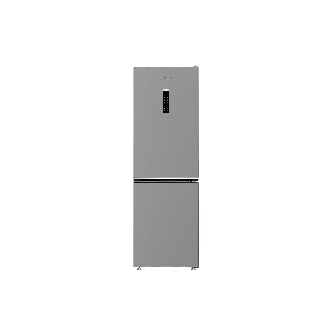 LE-COMBI NF GRUNDIG E GKPN46820XP (186x6
