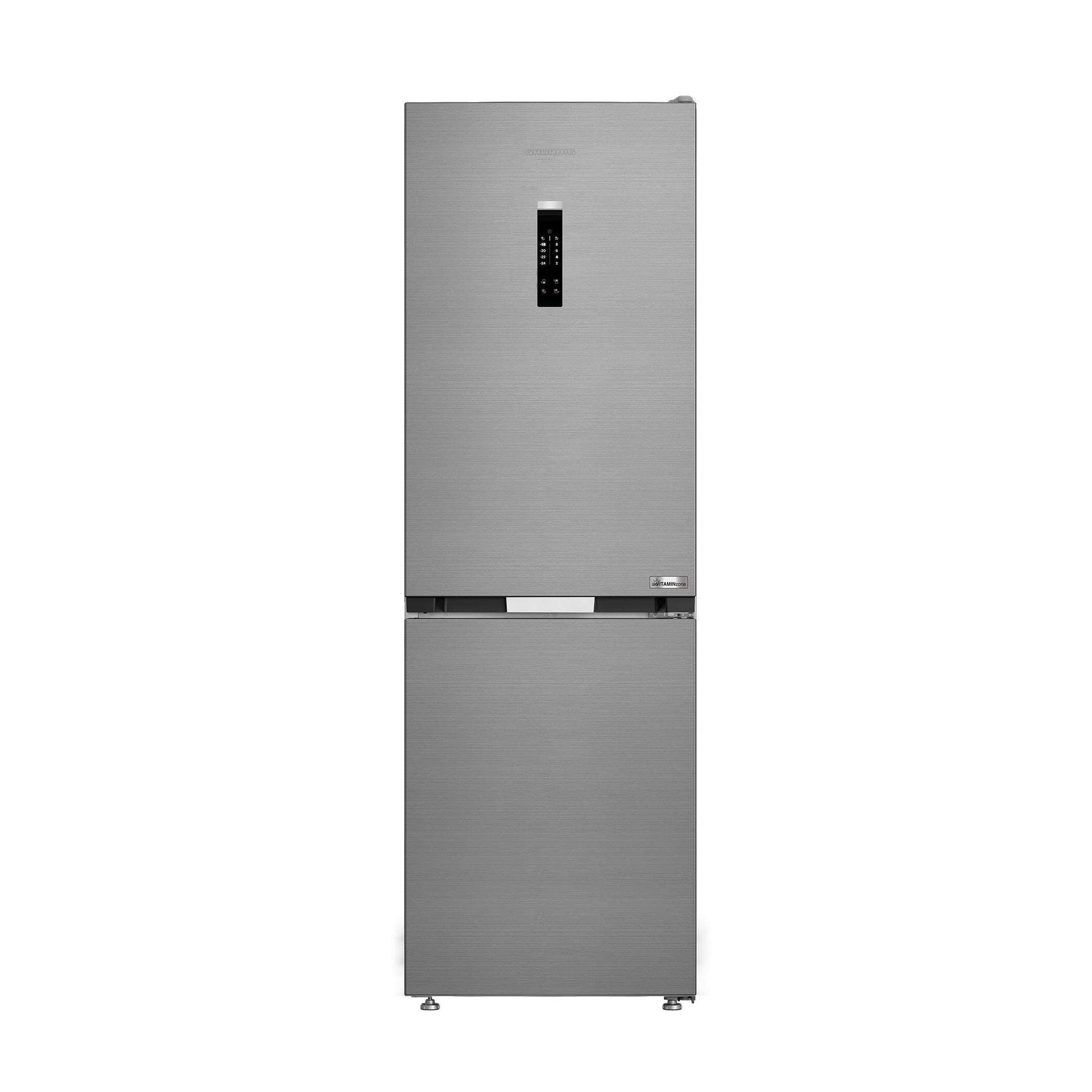 LE-COMBI NF GRUNDIG E GKPN46821X 1,85 IN