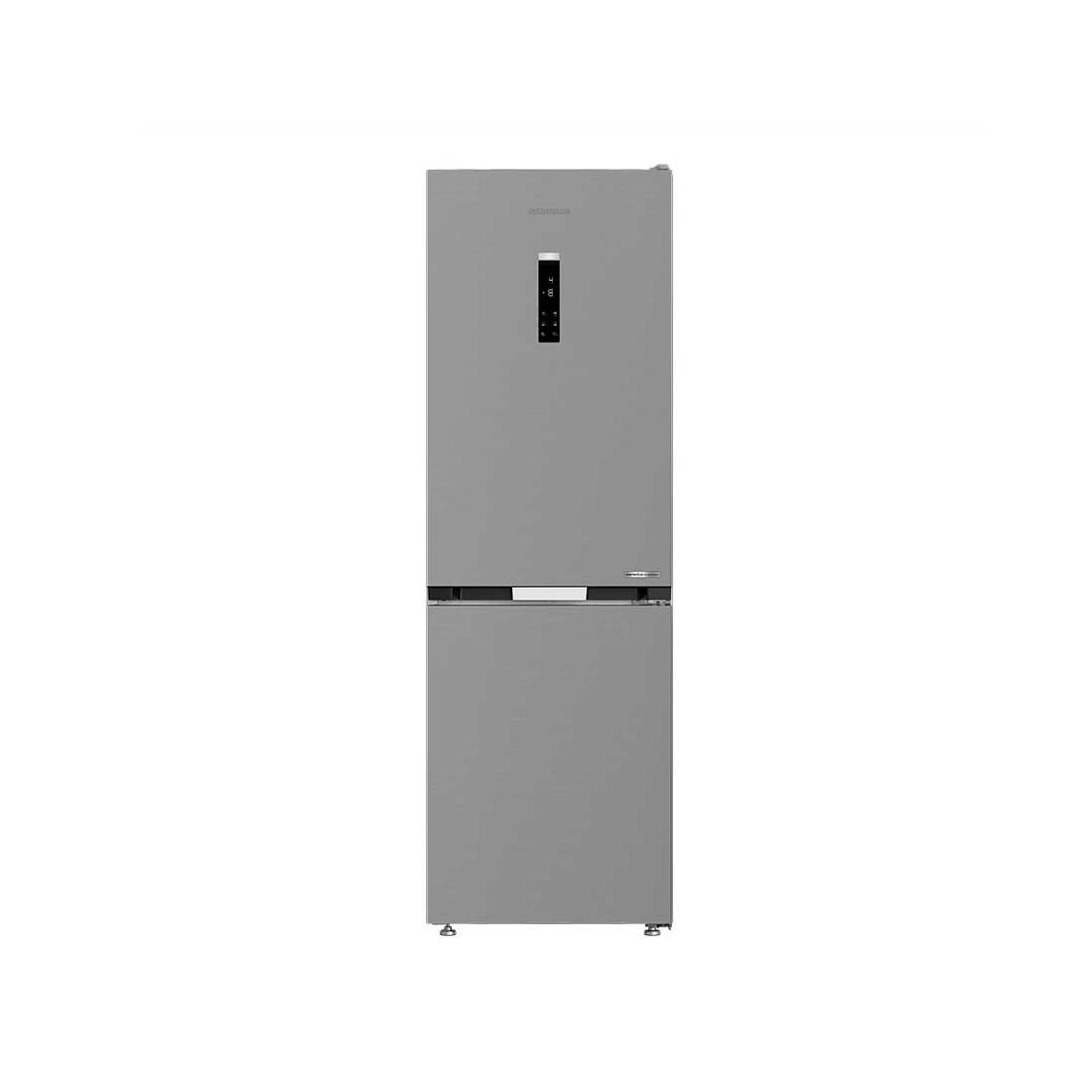 LE-COMBI NF GRUNDIG D GKPN66830LXP (185x