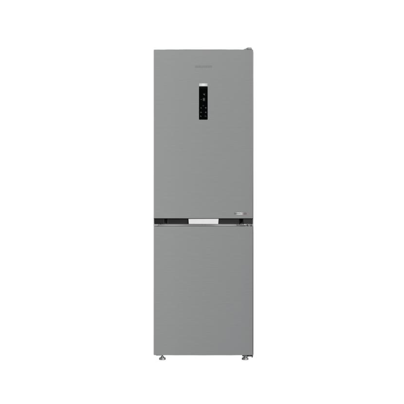 E-COMBI NF GRUNDIG C GKPN66840LXPW (185X