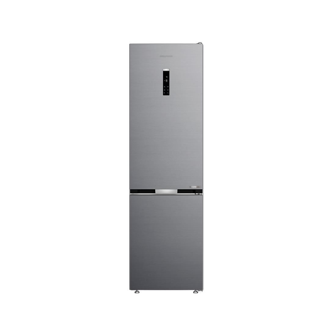 LE-COMBI NF GRUNDIG D GKPN66930LXP (200x