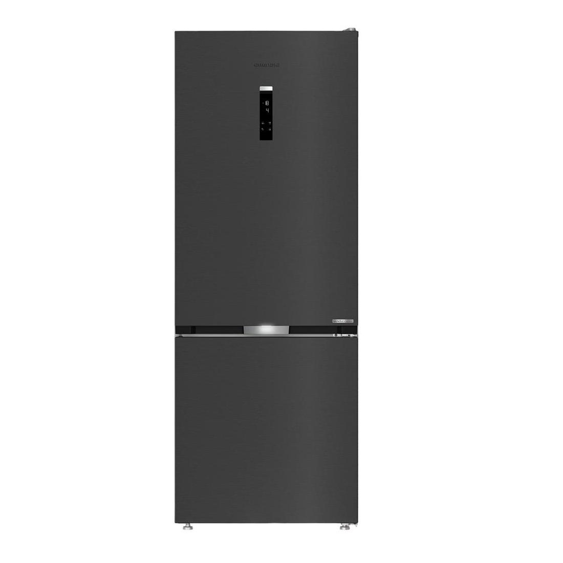 LE-COMBI NF GRUNDIG D GKPN6793XD (192x70