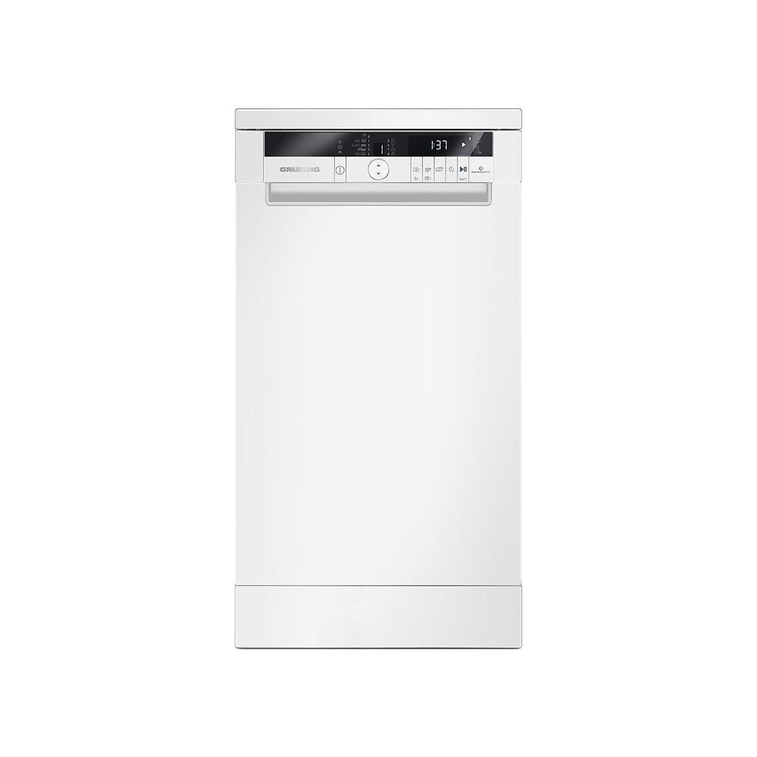LE-LVJ. GRUNDIG E GSF41821 (8P 14S) 45CM