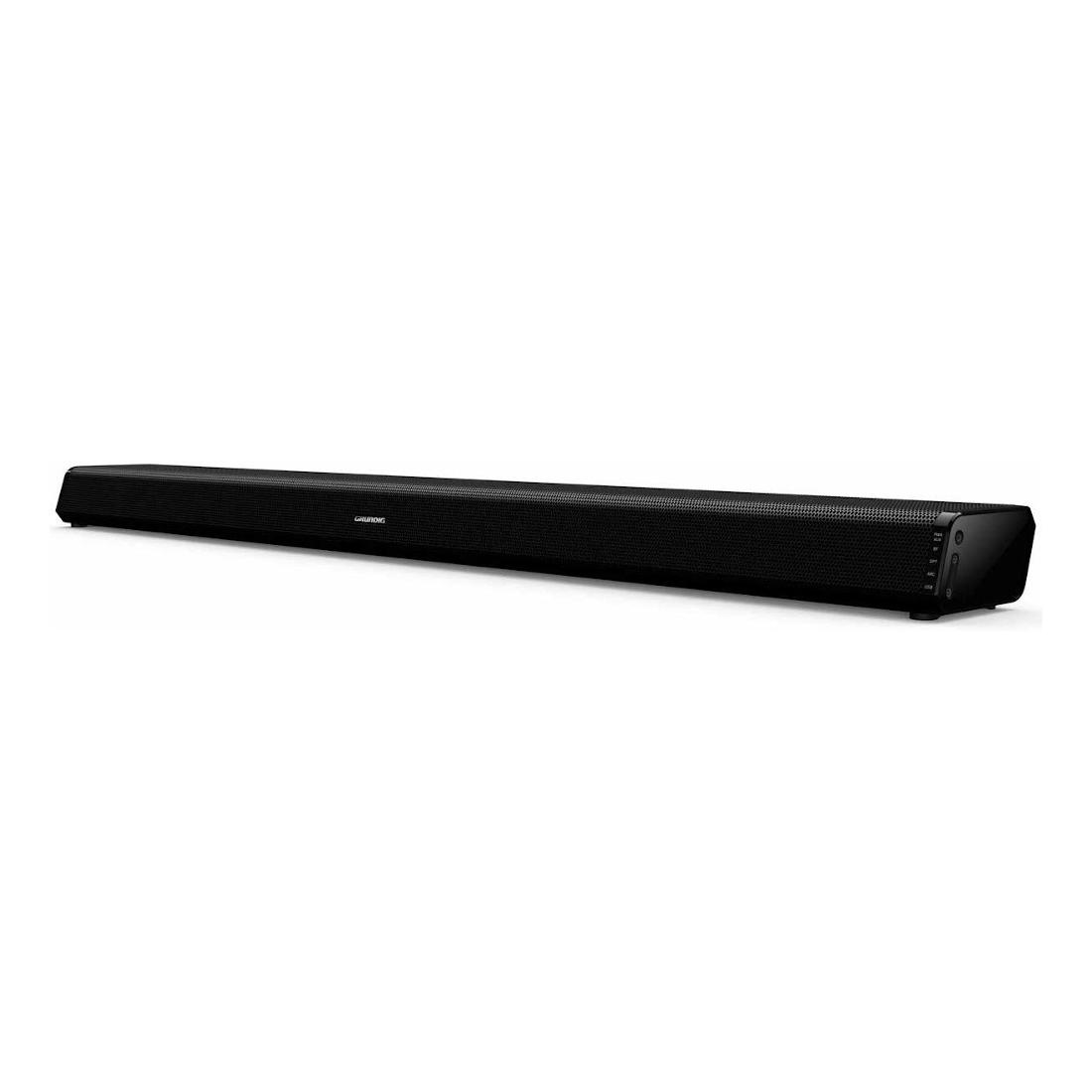 L-BARRA SONIDO GRUNDIG GSB910S GSS1040 A