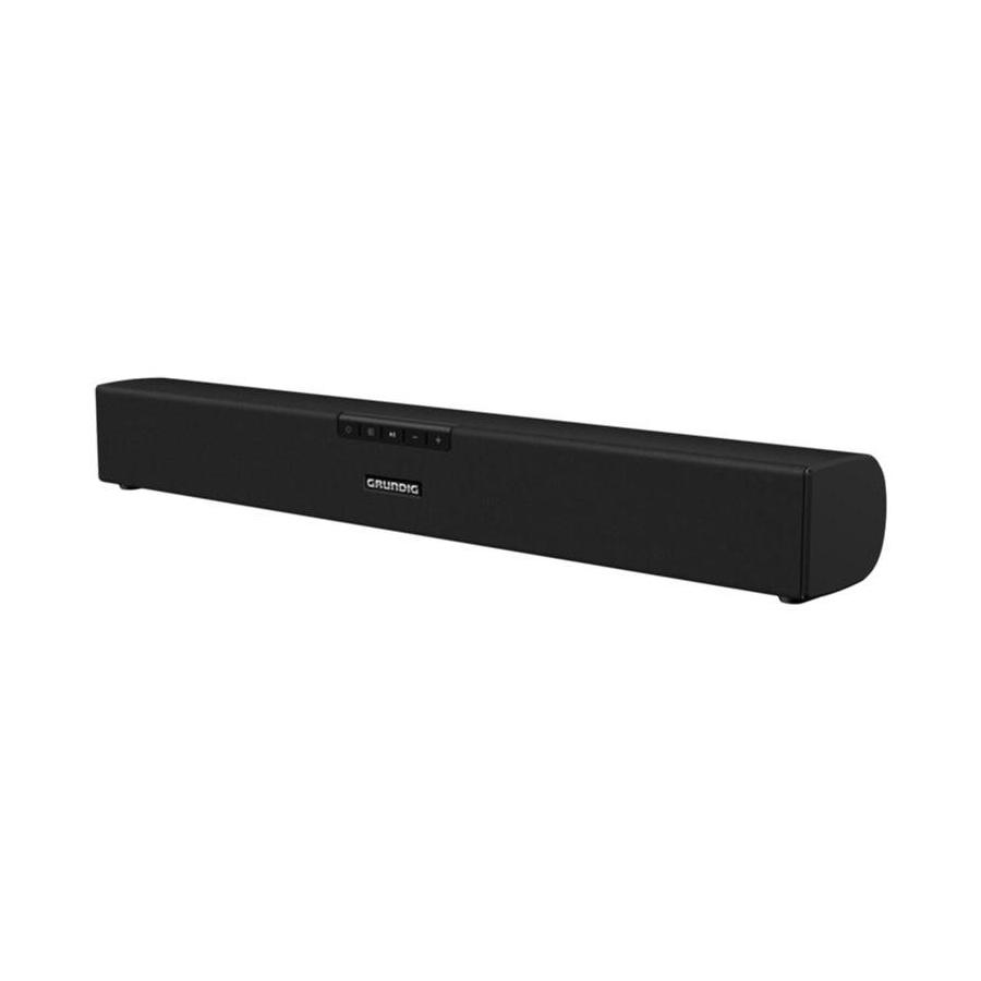 BARRA SONIDO GRUNDIG GSB900BT GSS1120 60