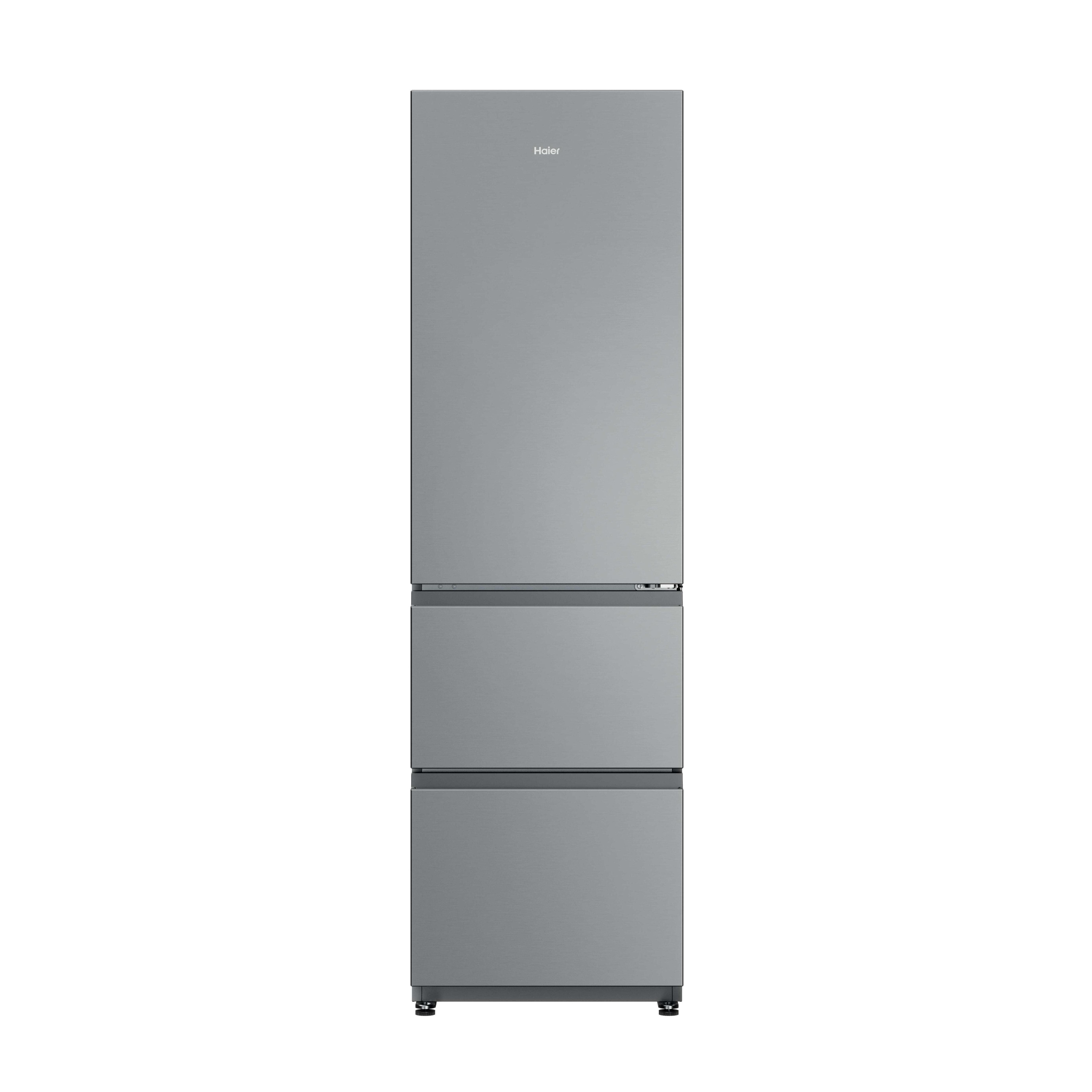 FRIG HAIER HTR3518ENMX 185