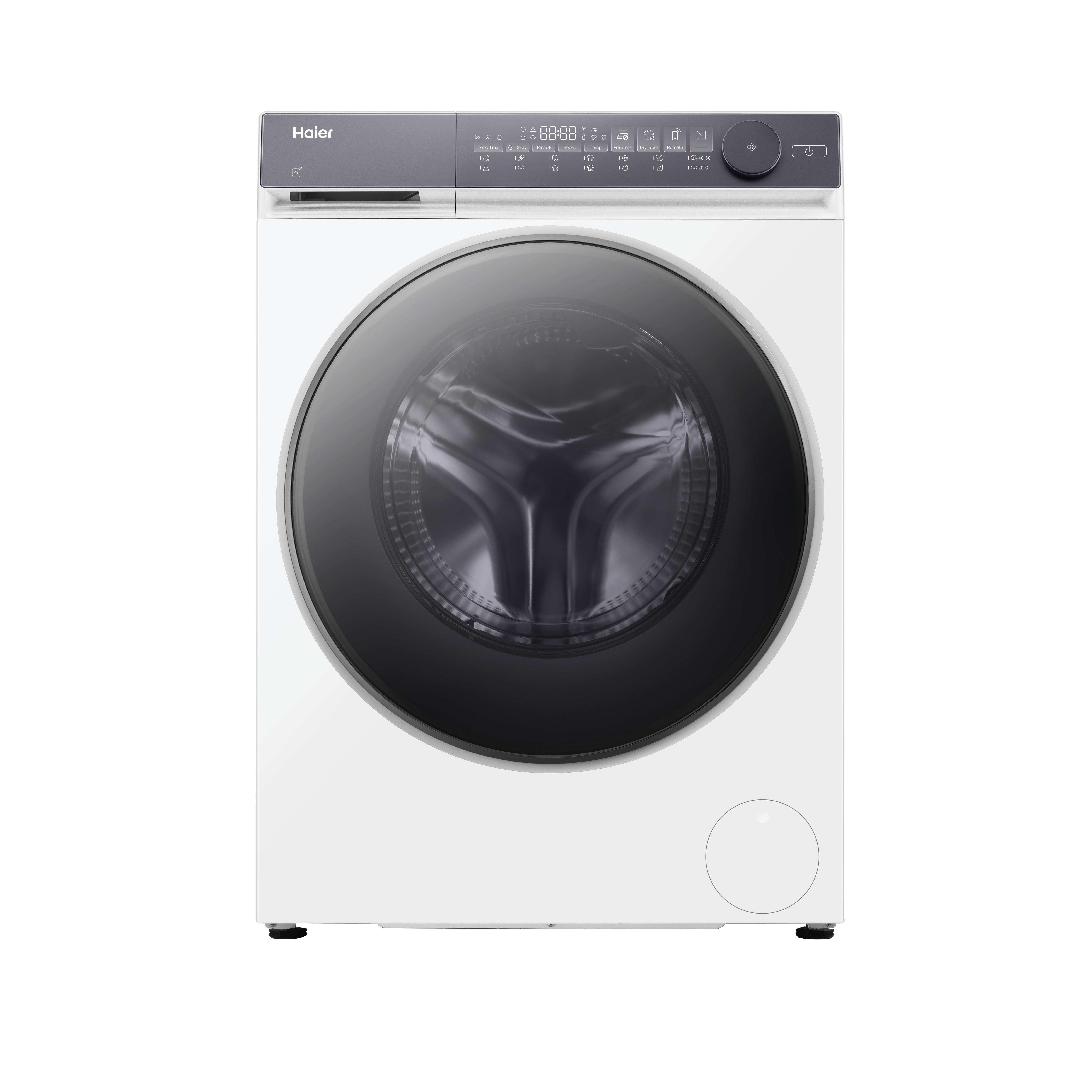 LAV-SEC HAIER HWD90BP14367TUS