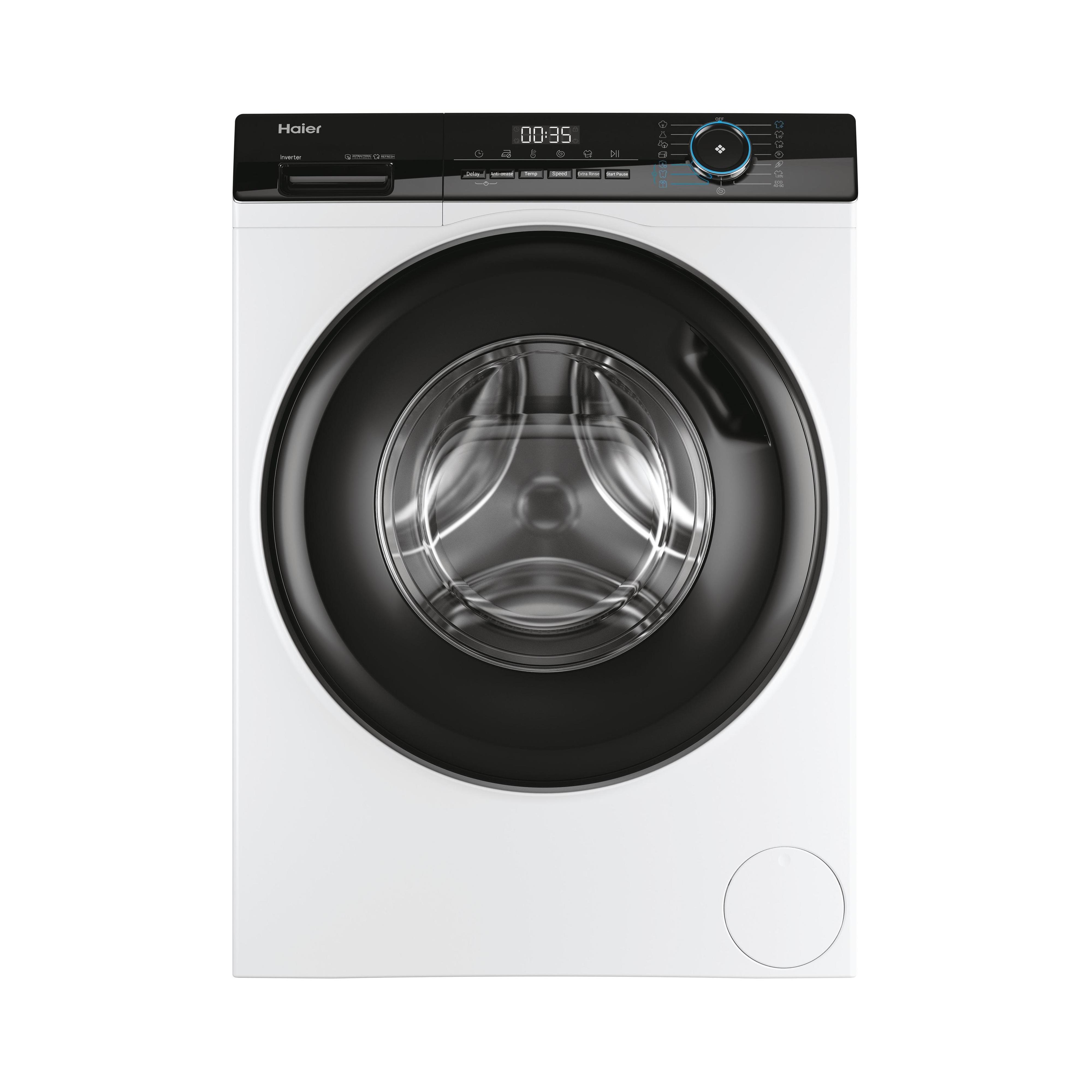 LVD. HAIER HW90BP14939S 9K 1400R BCA STE
