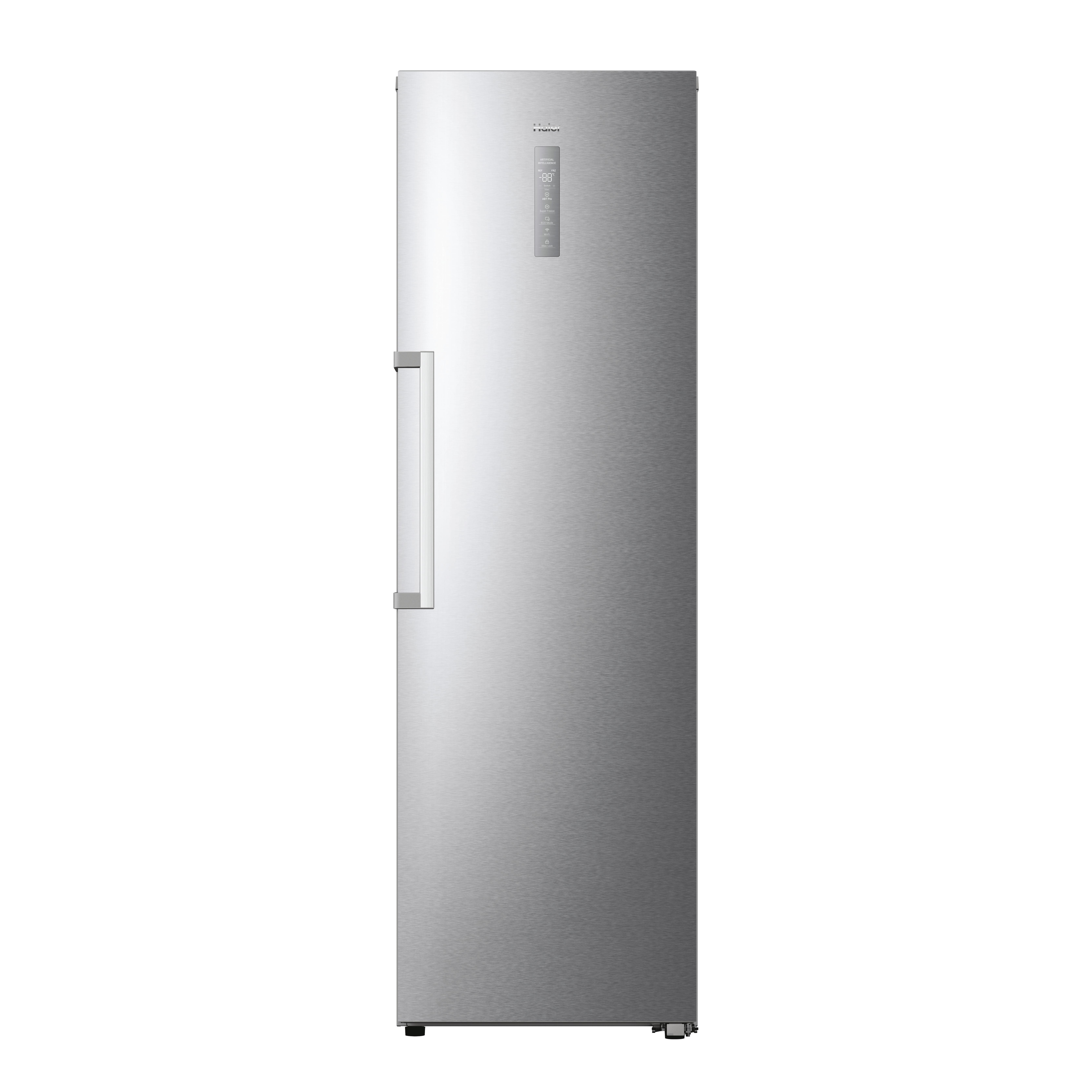 CONG.VER. HAIER H4F306SDH1 190x60 301L I