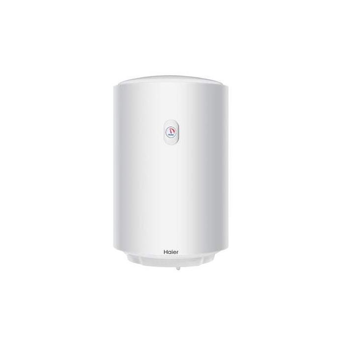 Haier termo electrico es50v -a3 69414673
