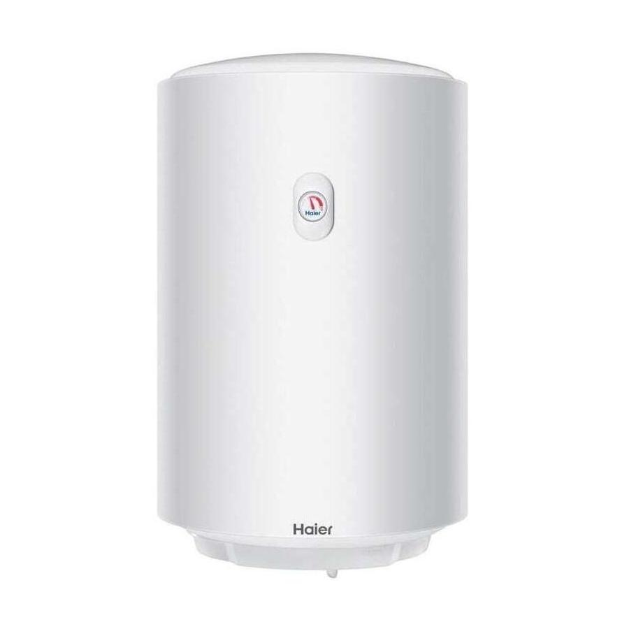 LP-TERMO ELEC. HAIER ES80V-A3 75 LT.