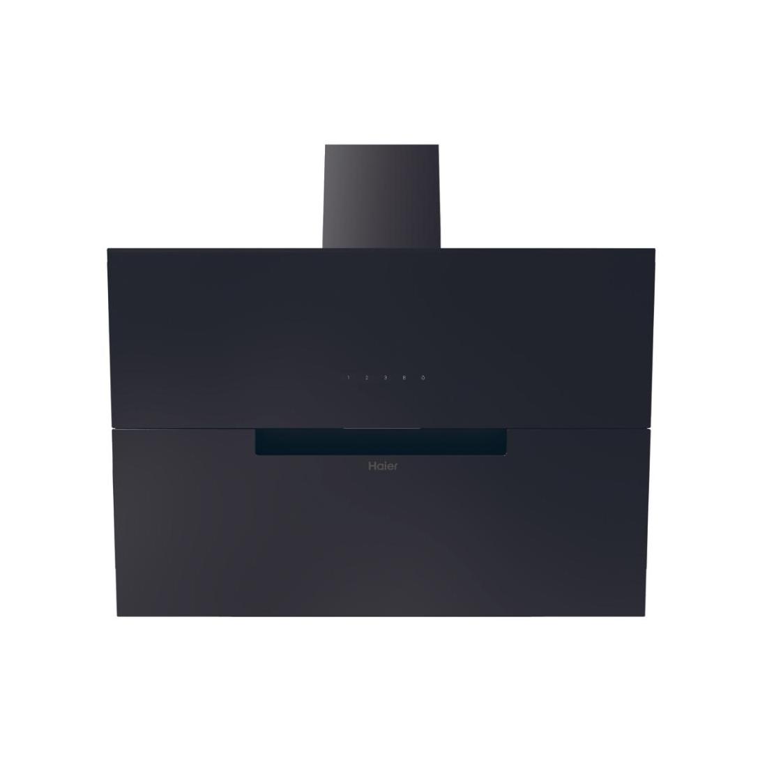 CAMP. DECOR. HAIER HAIHADG9CBS4B 90CM NE