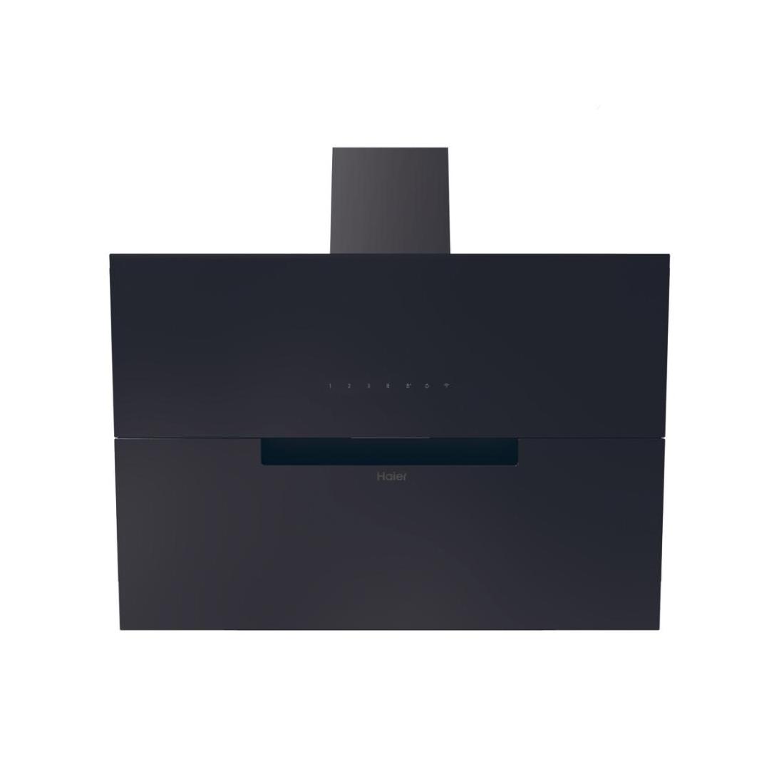 CAMP. DECOR. HAIER HADG9CBS4BWIFI 90CM N