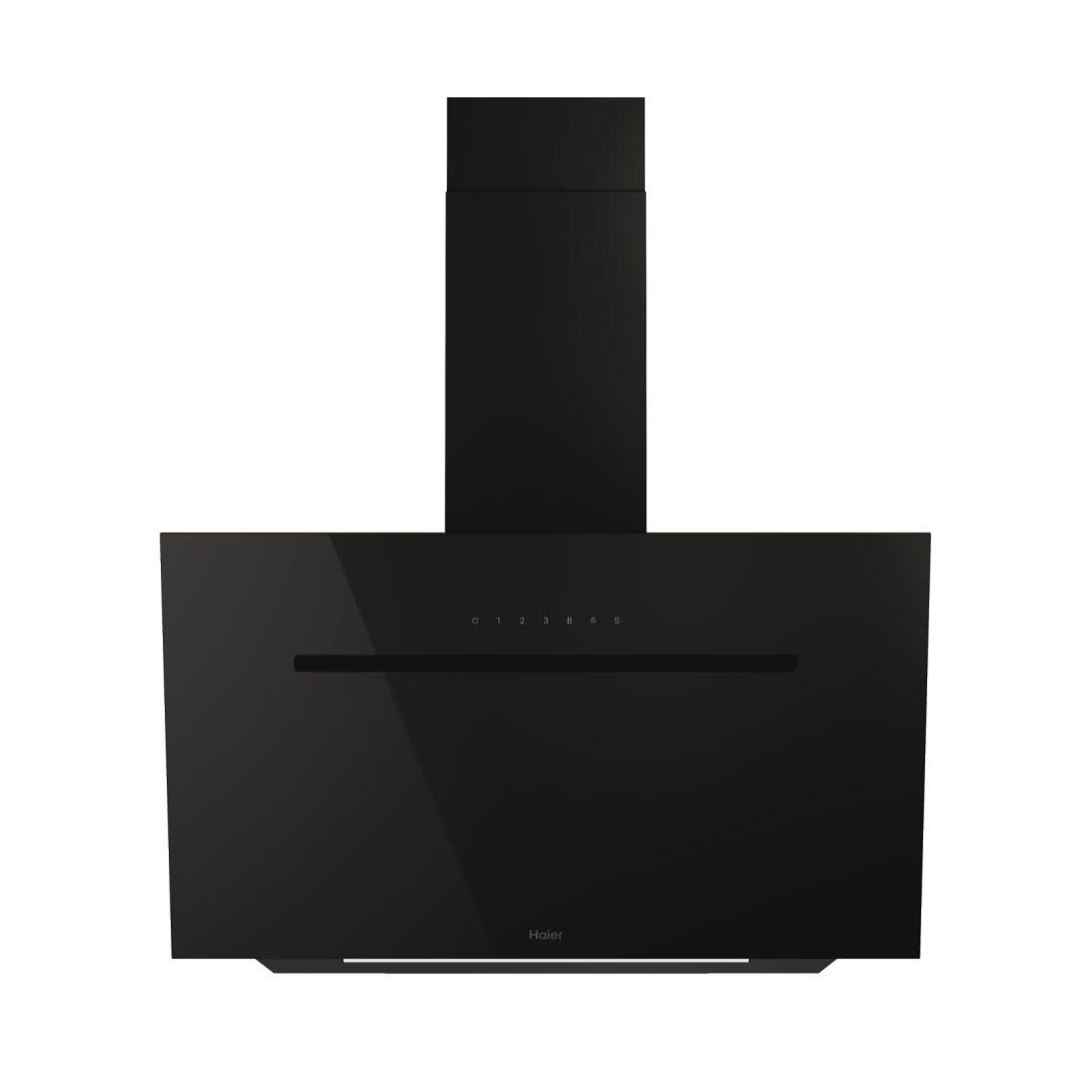 CAMP. DECOR. HAIER HADG9CBS6BVOC 90CM NE