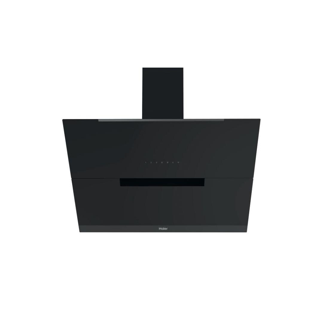 CAMP. DECOR. HAIER HADG9CS46BWIFI 90CM C