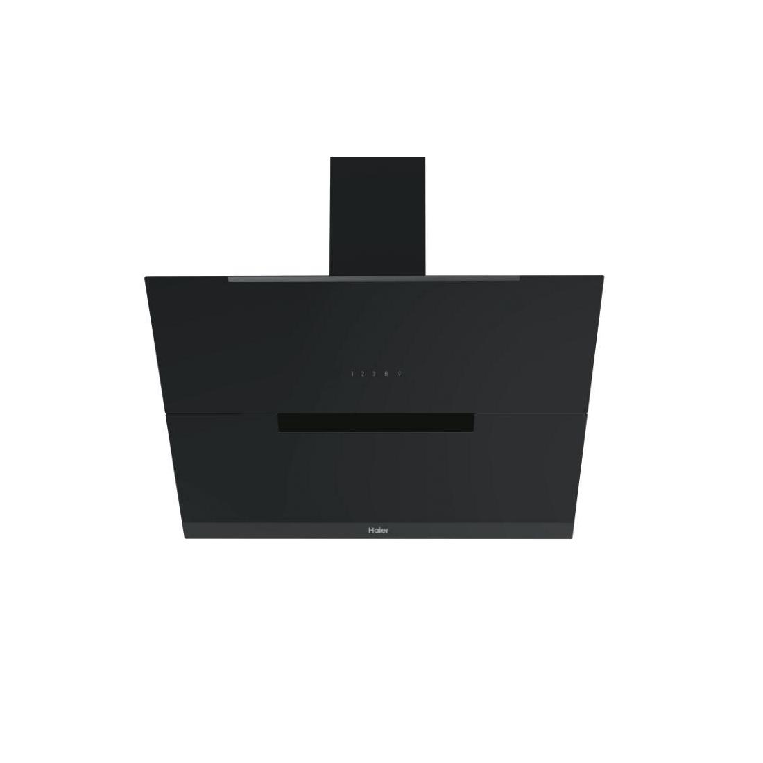 CAMP. DECOR. HAIER HADG9DCS56B 90CM CRIS