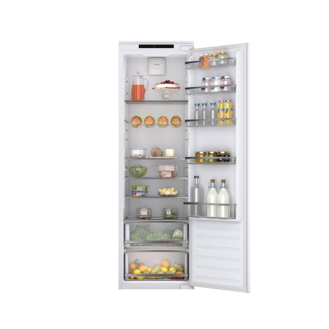 COOLER INTEG. HAIER E HAMS518EW (1769x54