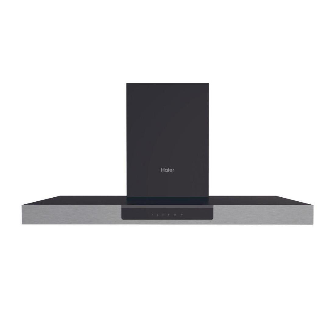 CAMP. DECOR. HAIER HATS9CBS2XWIFI 90CM N