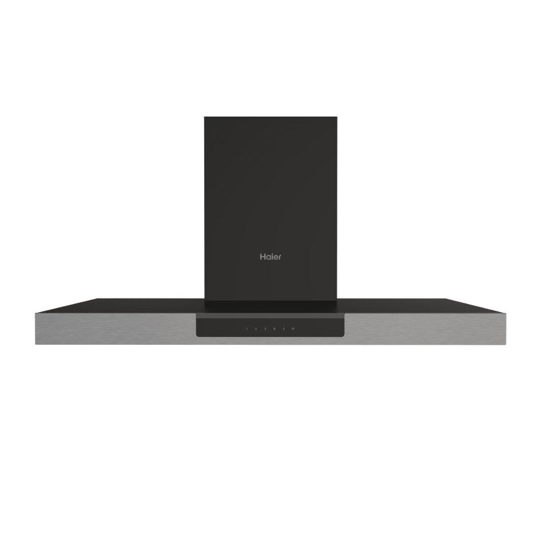 CAMP. DECOR. HAIER HATS9DS2XWIFI 90CM NE