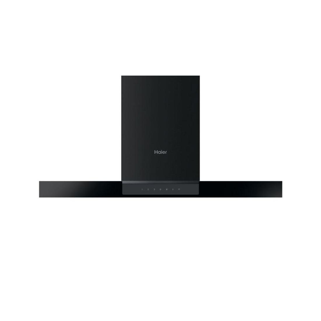 CAMP. DECOR. HAIER HATS9DS46BWIFI 90CM N