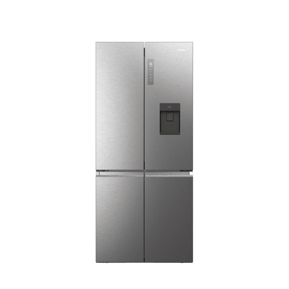 MULTIPUERTA HAIER E HCW7819EWMP(1925x830