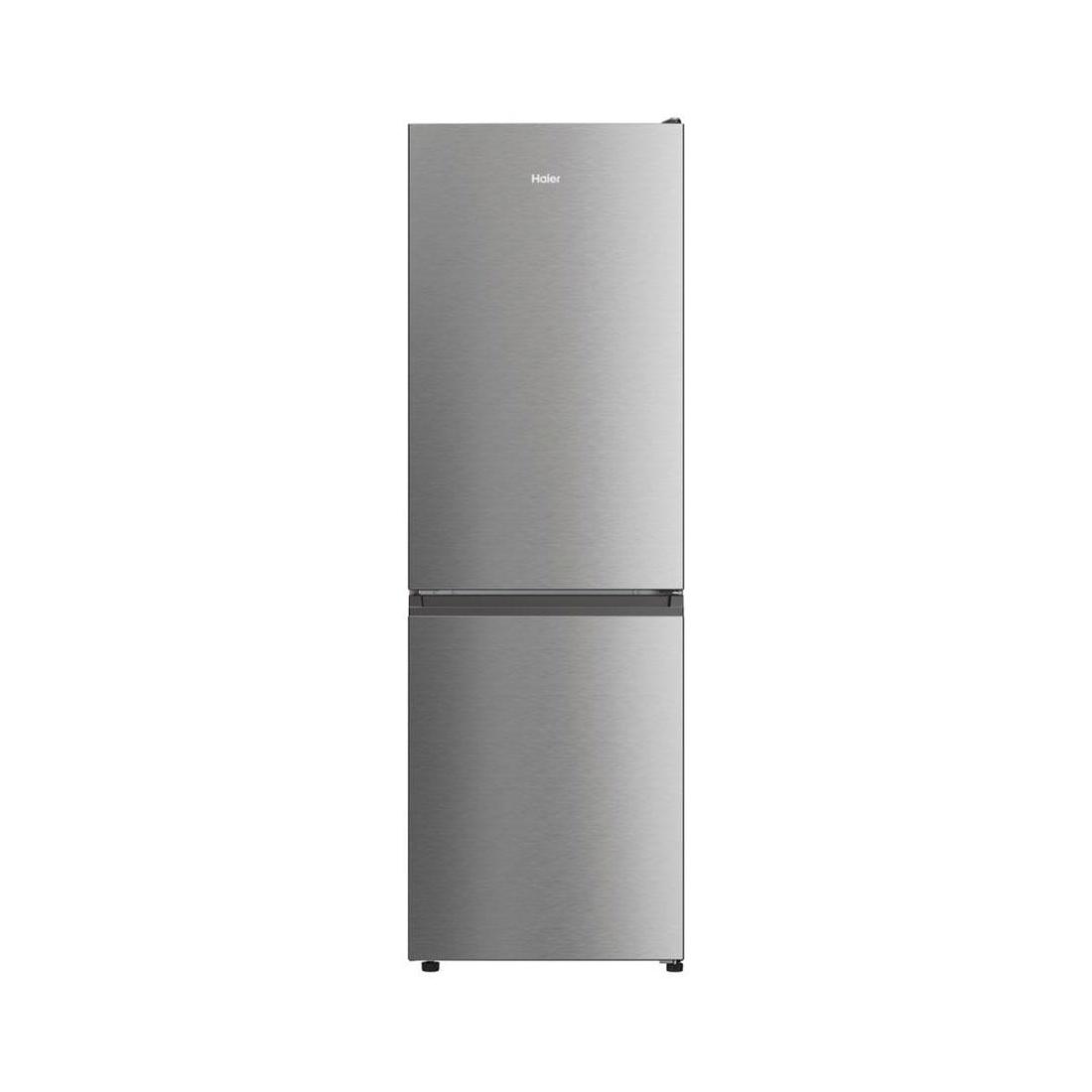 L-COMBI HAIER D HDW1618DNPK (185x60) INO