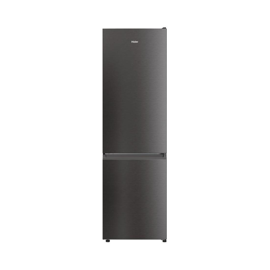 COMBI NF HAIER C HDW1620CNPD (2000) INOX