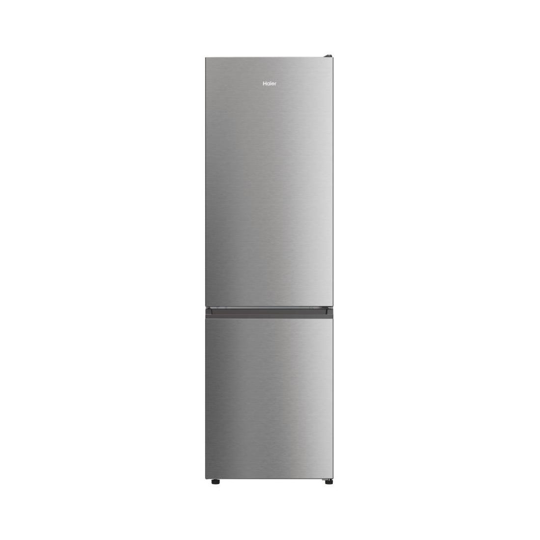 COMBI NF HAIER C HDW1620CNPK (2000) INOX