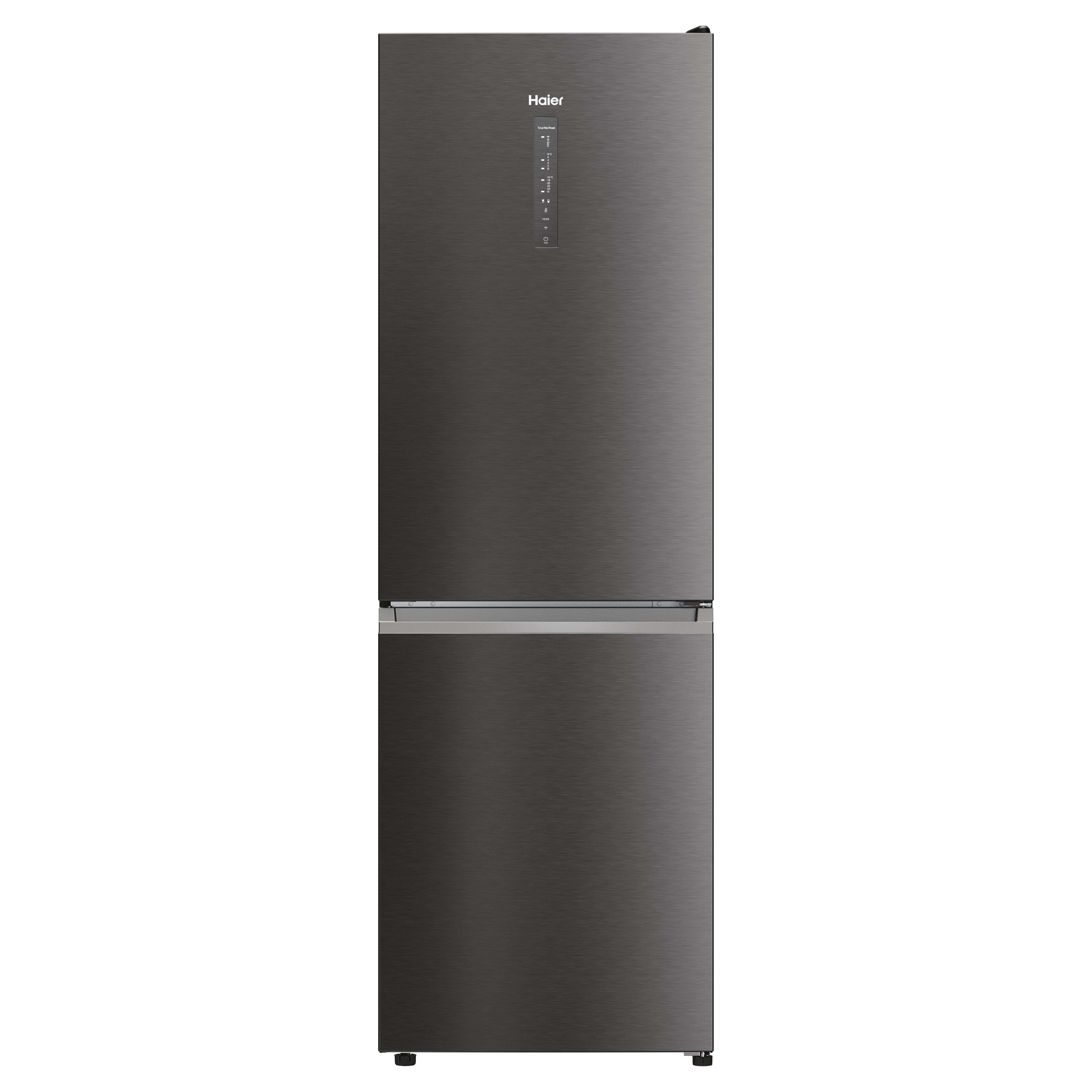 COMBI  NF HAIER D HDW3618DNPD (1850x595x