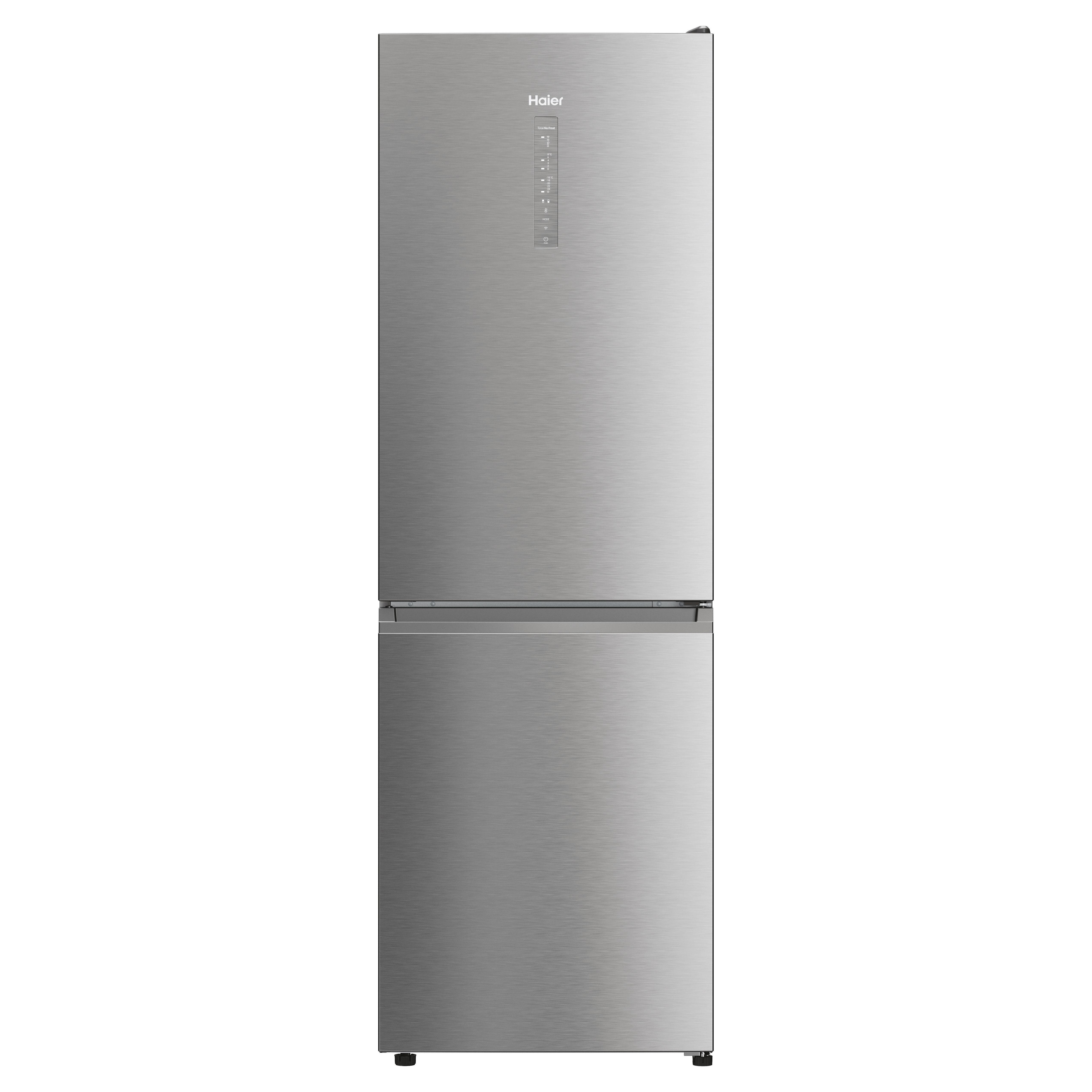 COMBI  NF HAIER D HDW3618DNPK (1850x595x