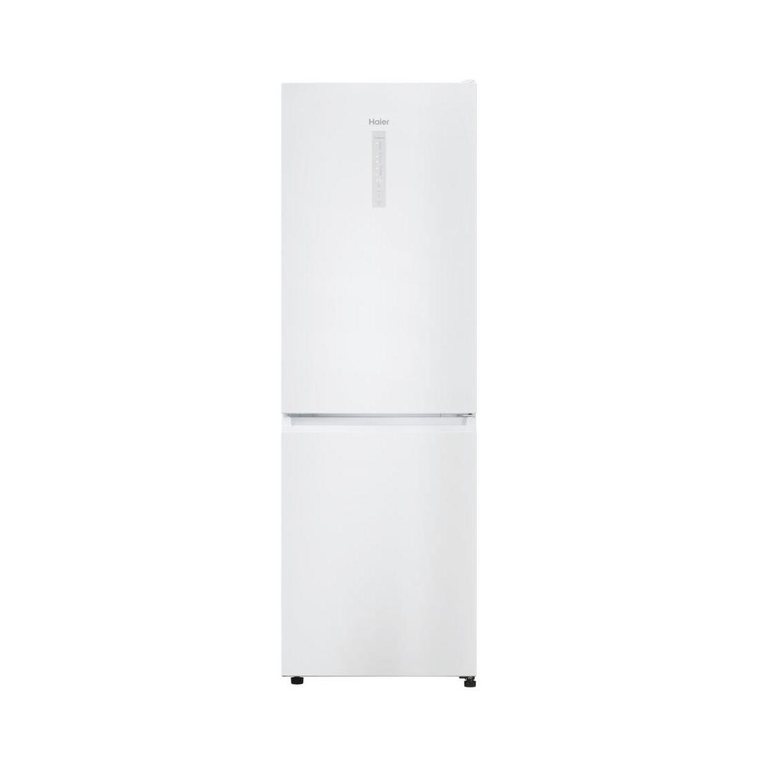 COMBI NF HAIER D HDW3618DNPW (1850)