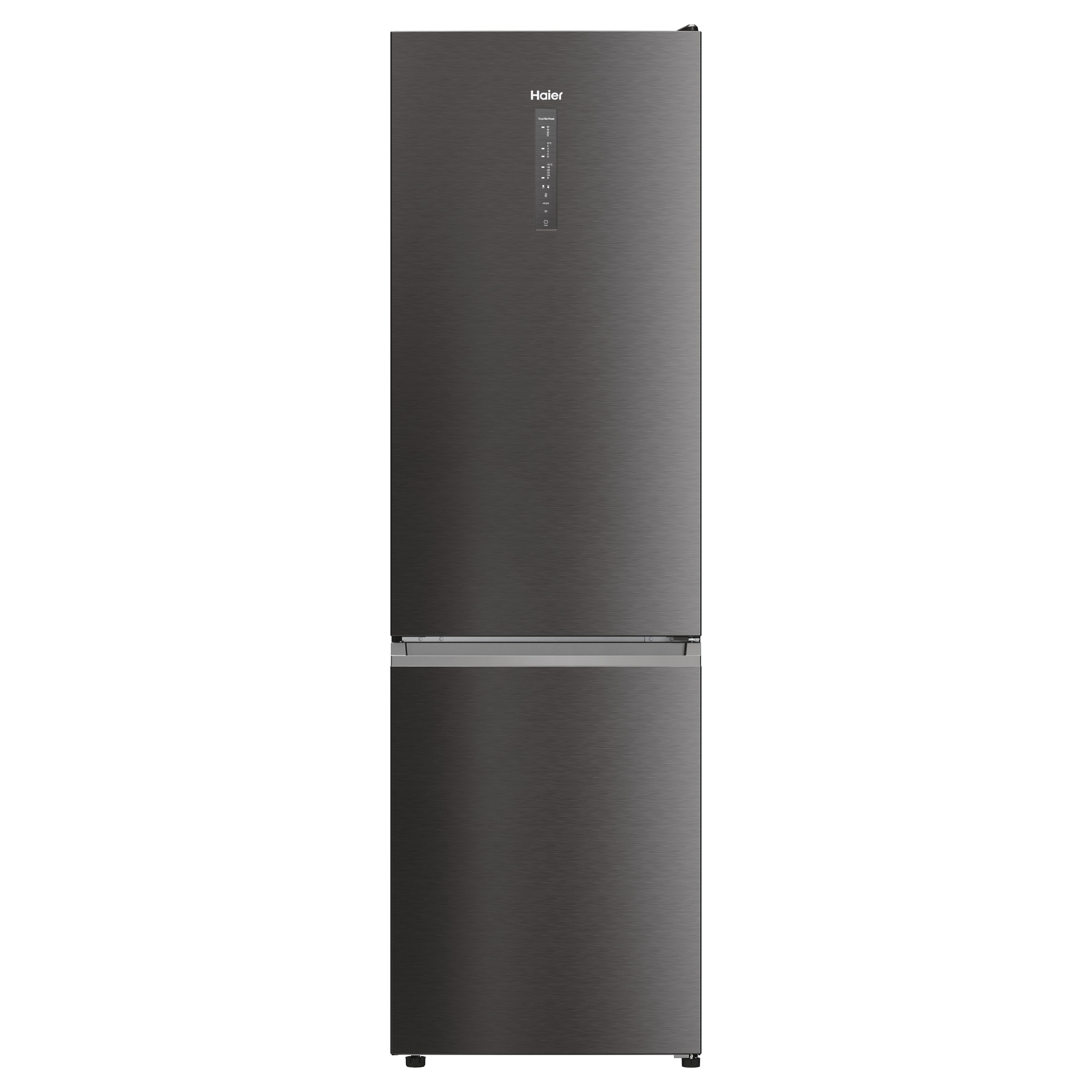 COMBI  NF HAIER D HDW3620DNPD (2000x595x