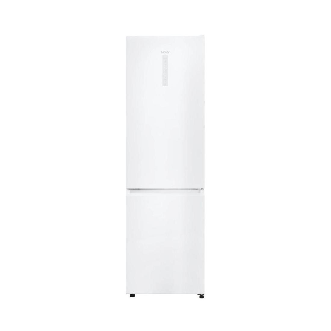 COMBI NF HAIER D HDW3620DNPW (2000)