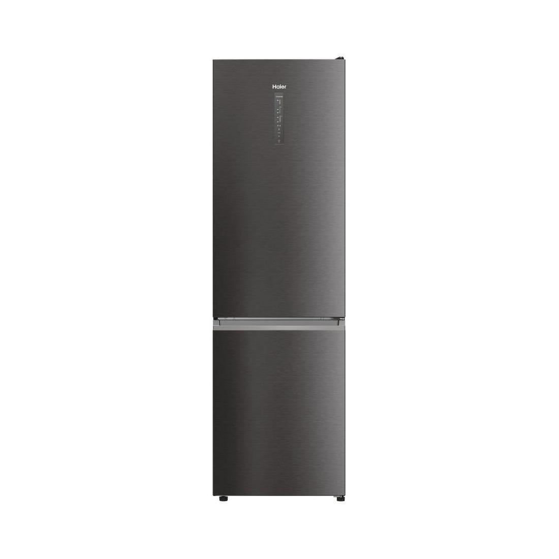 COMBI  NF HAIER C HDW5620CNPD (2000x595x