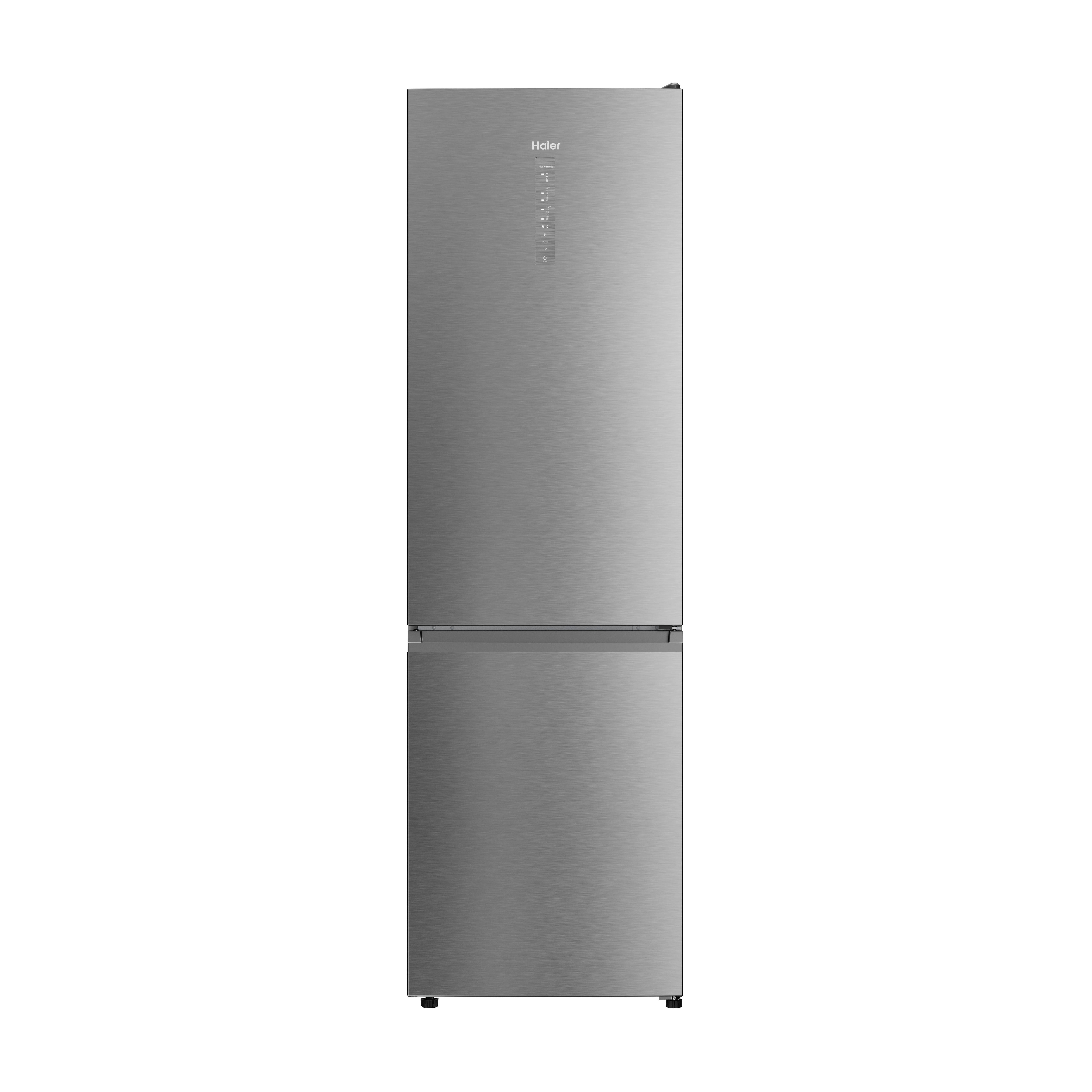 COMBI  NF HAIER C HDW5620CNPK (2000x595x