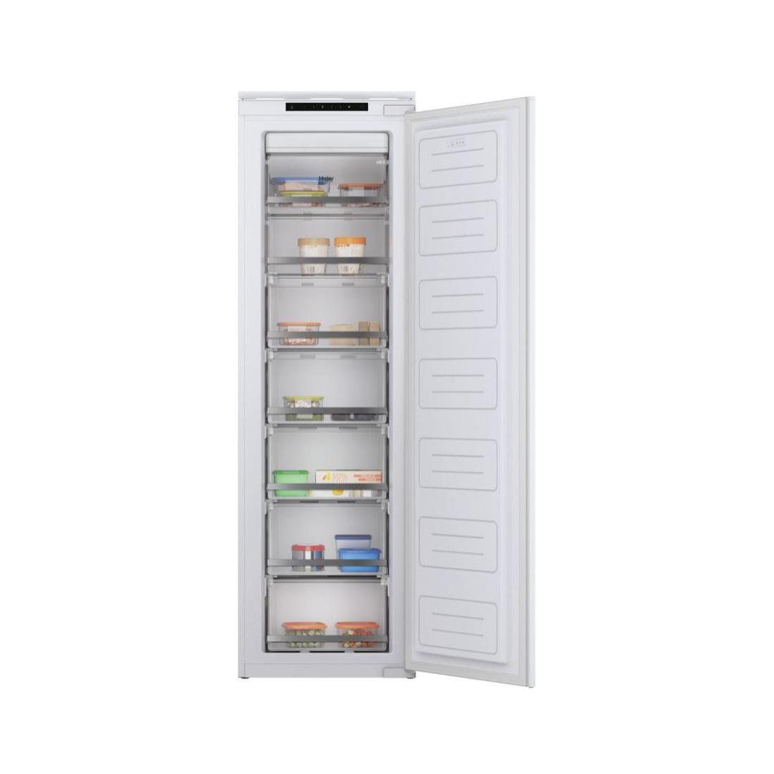 CONG. V. INT. NF HAIER F HFE172NF 1769CM