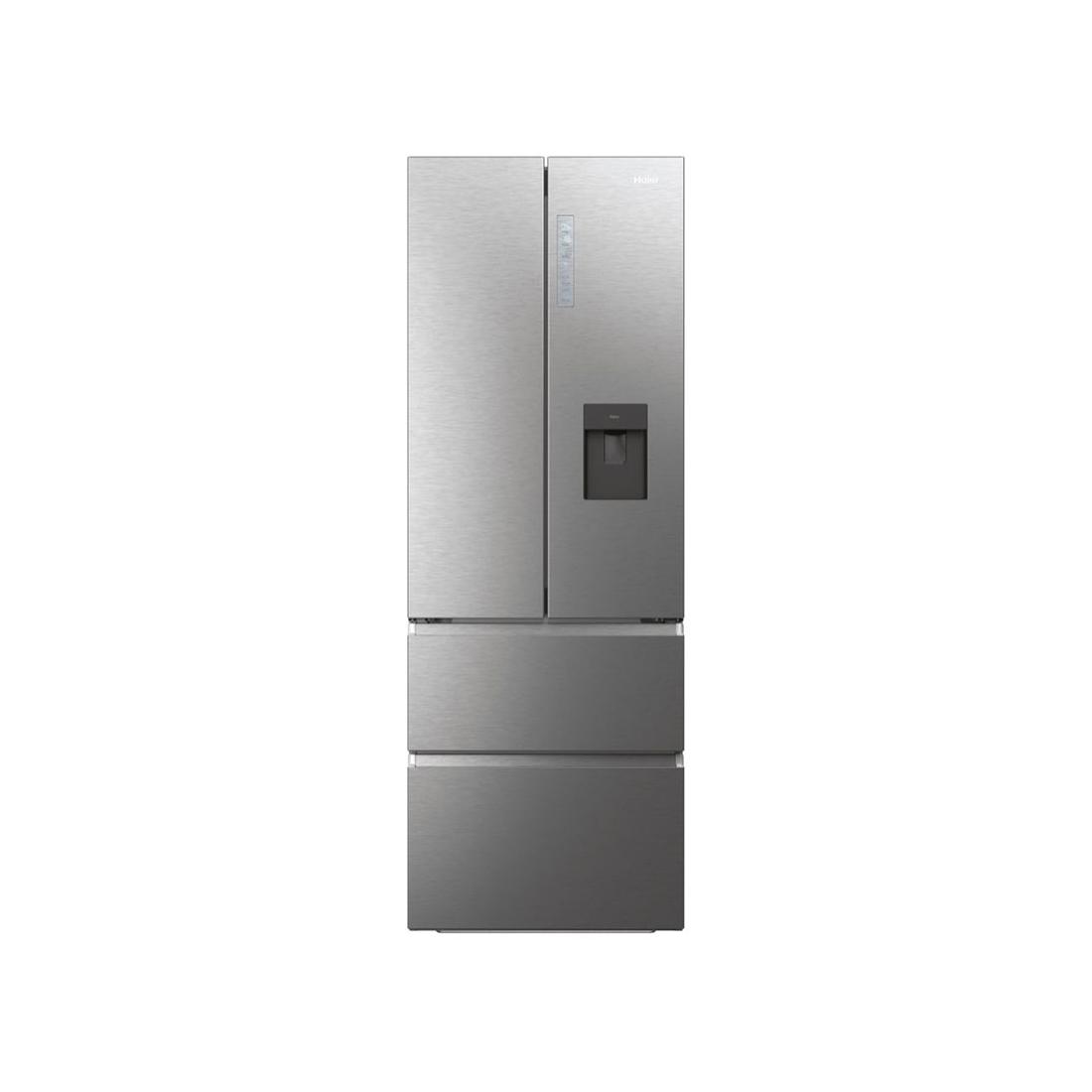 Haier HFW7720EWMP multipuertas nofrost e fd series 7 (200.6cm x70x67.5)