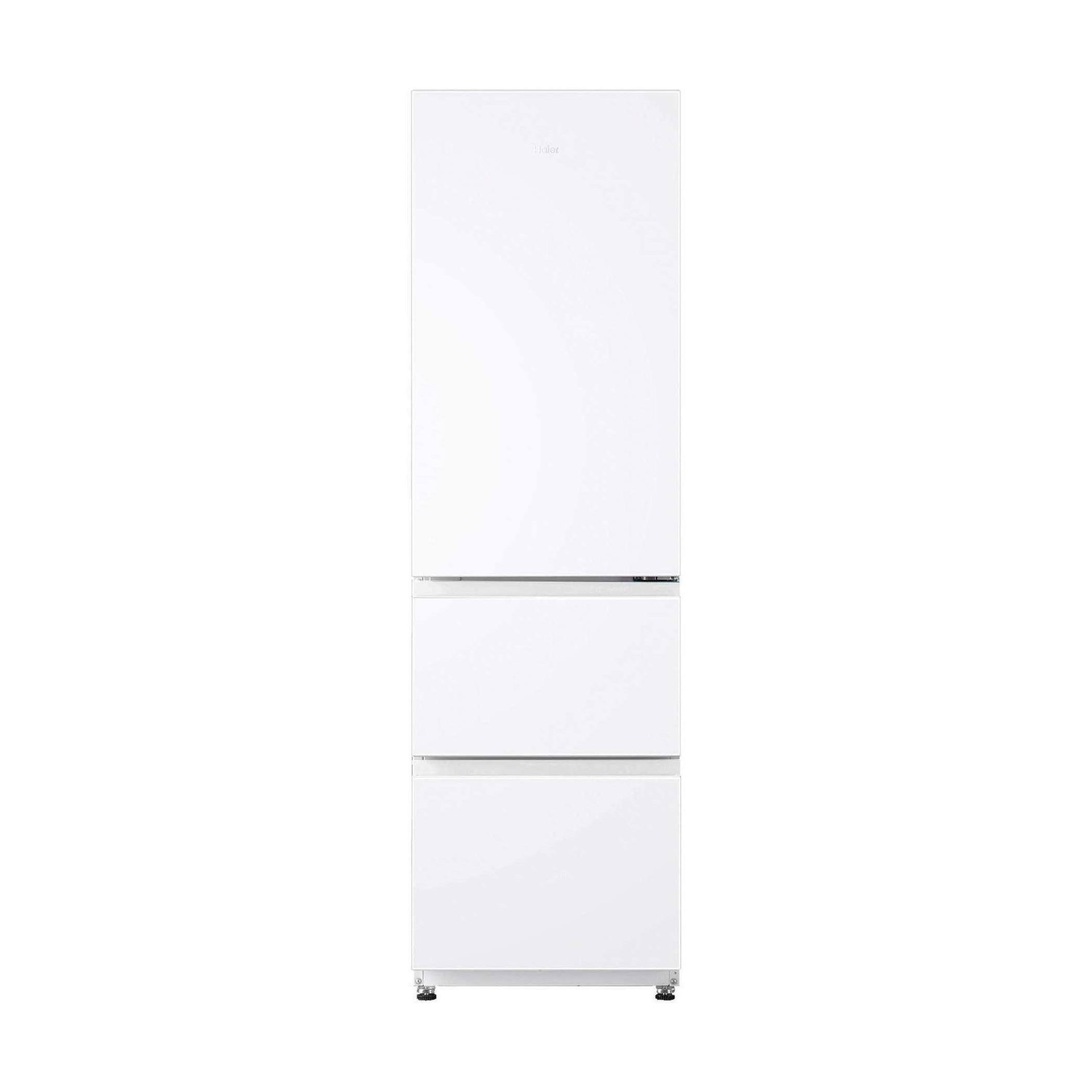 COMBI HAIER HTR3518ENMW 185