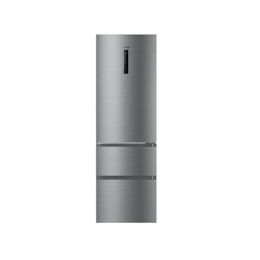 L-COMBI+2caj.cong. HAIER E HTR3619ENMN (