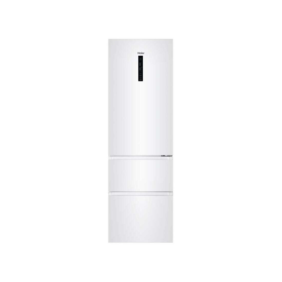 L-COMBI+2caj.cong. HAIER E HTR3619ENPW(1