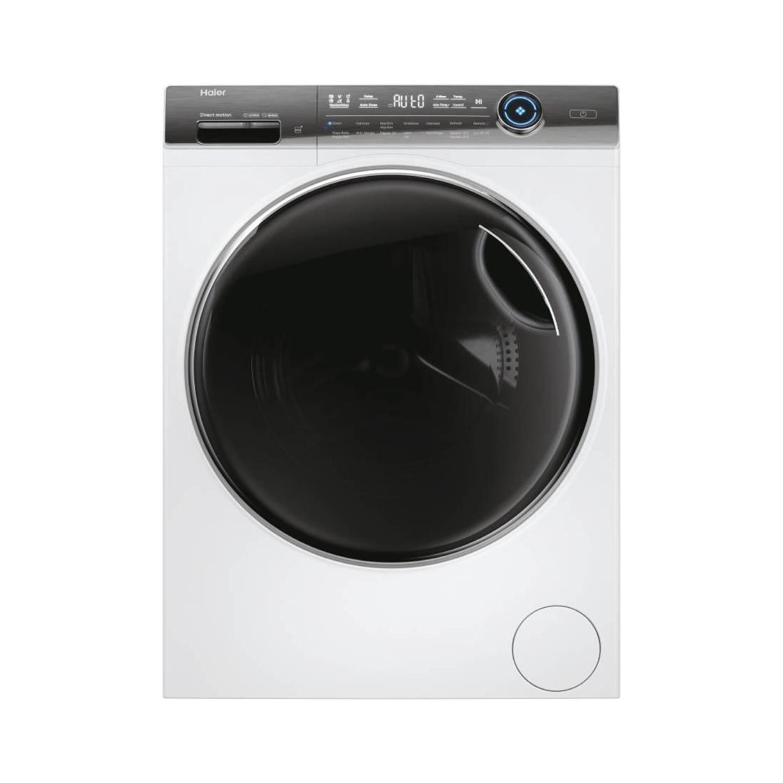 LAV.C/F 9KG HAIER A HW90G_BD14979UIB 140