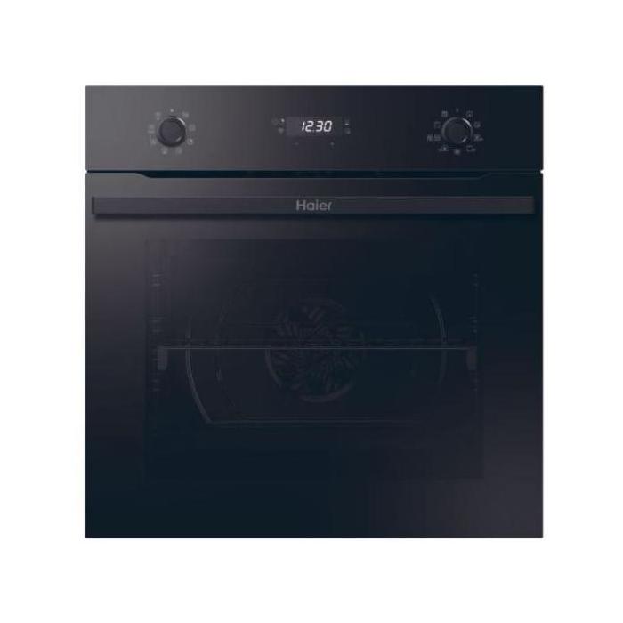L-HORNO HAIER HWO60SM2E9B AIRFRY WIFI VA