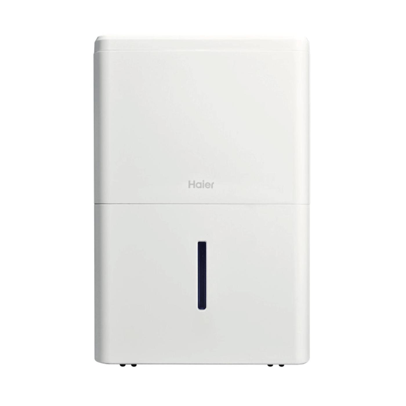 DESHUMIDIFICADOR HAIER AG20BB1TAA 20L