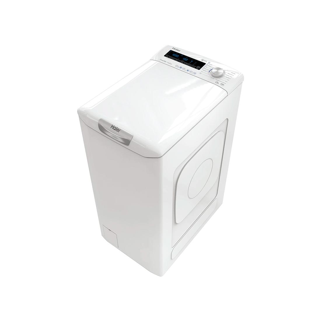 LP-LAV. C/S 7kg HAIER B RTXSG47TMCE_37 1