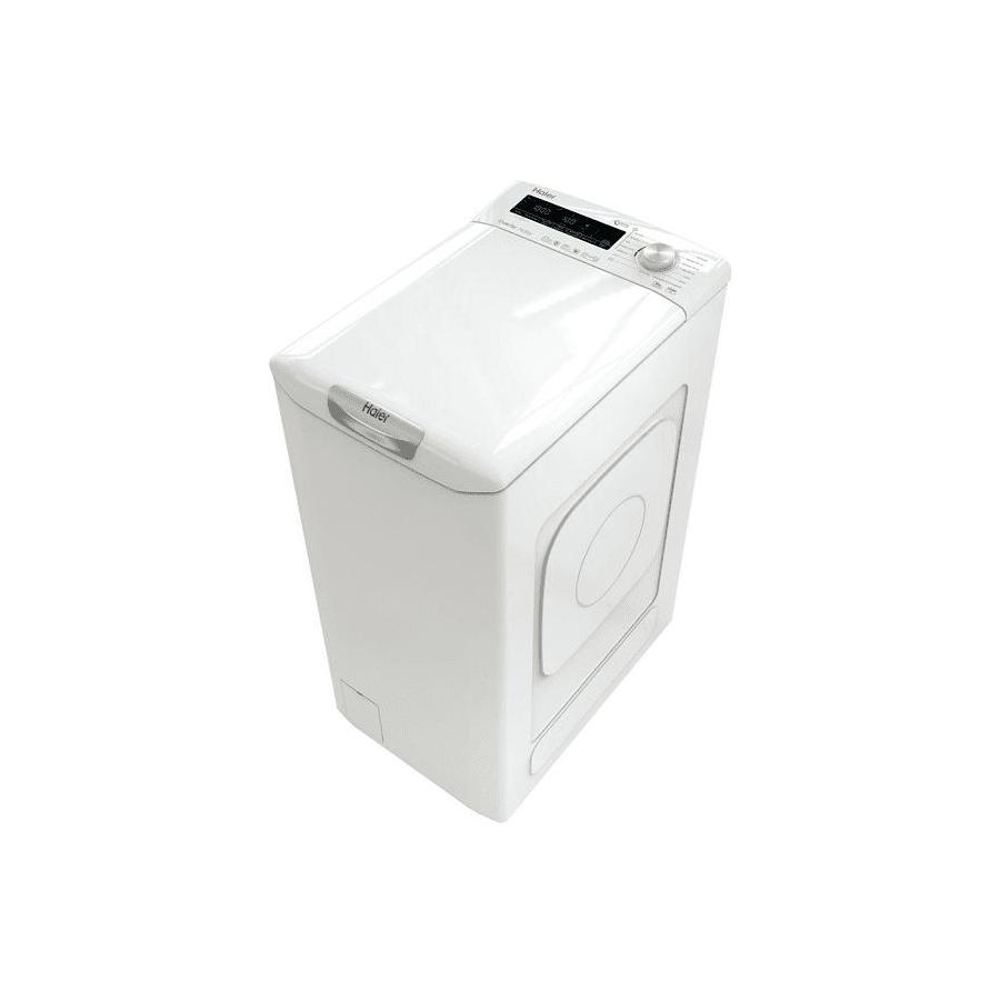 LAV.C/S 8kg HAIER B RTXSG48TMCE37 1400rp