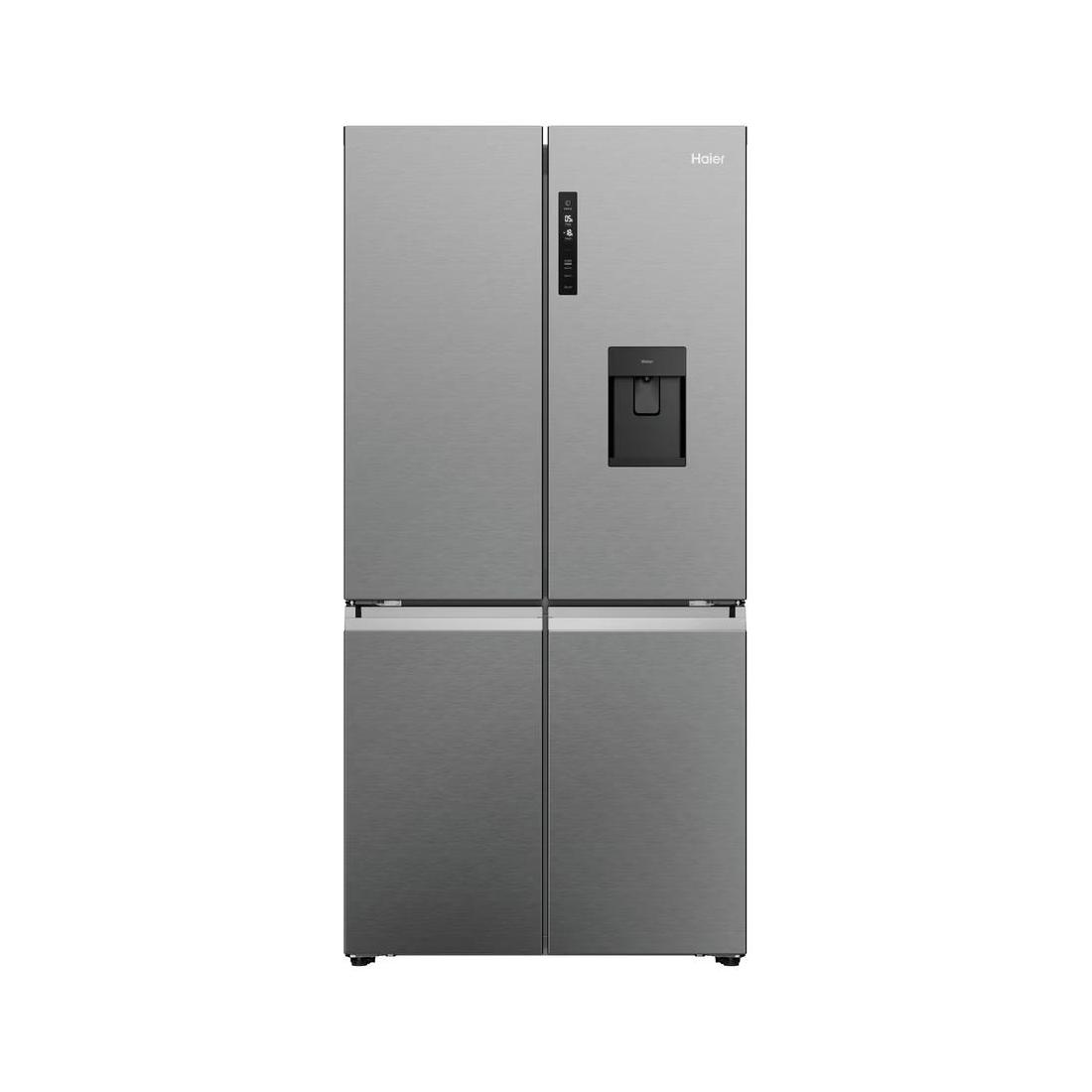 LE-MULTIP. 4P HAIER E SH5CREH209MP(1900x