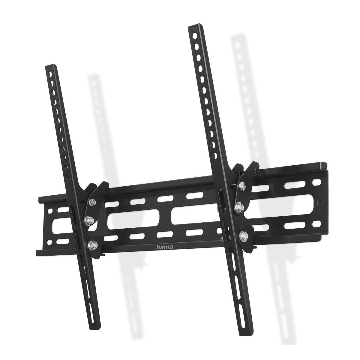 SOPORTE TV HAMA 00220812 600X400 INCLINA