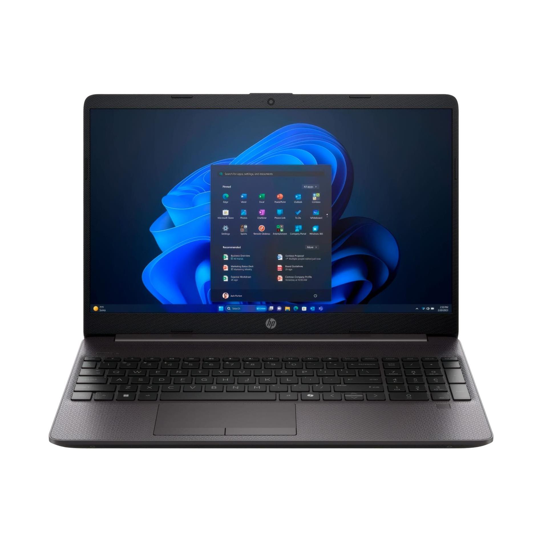 HP LAPTOP 250RT G9 / 15.6" FULL HD / INT